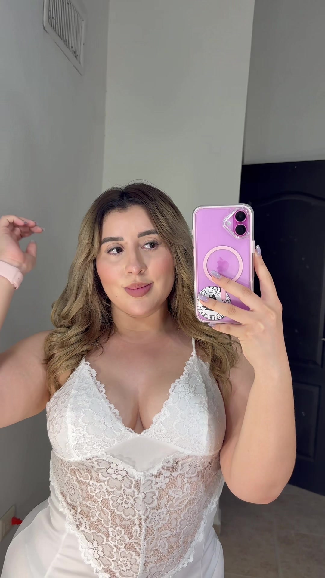 @Mar Palacios
