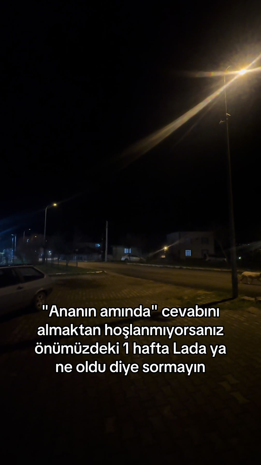 @Baris_cn116
