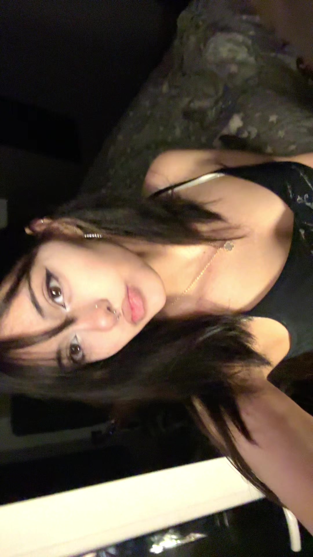 @Maysii🎀