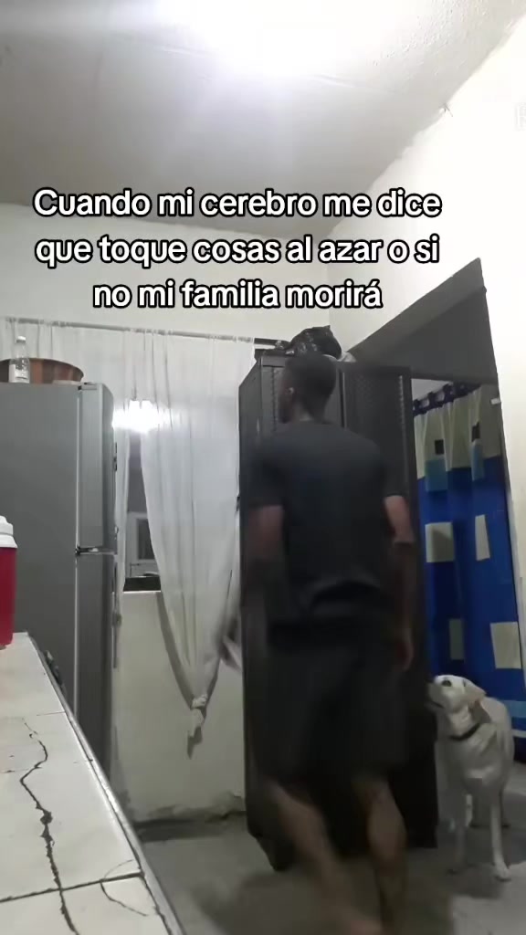 @srburns