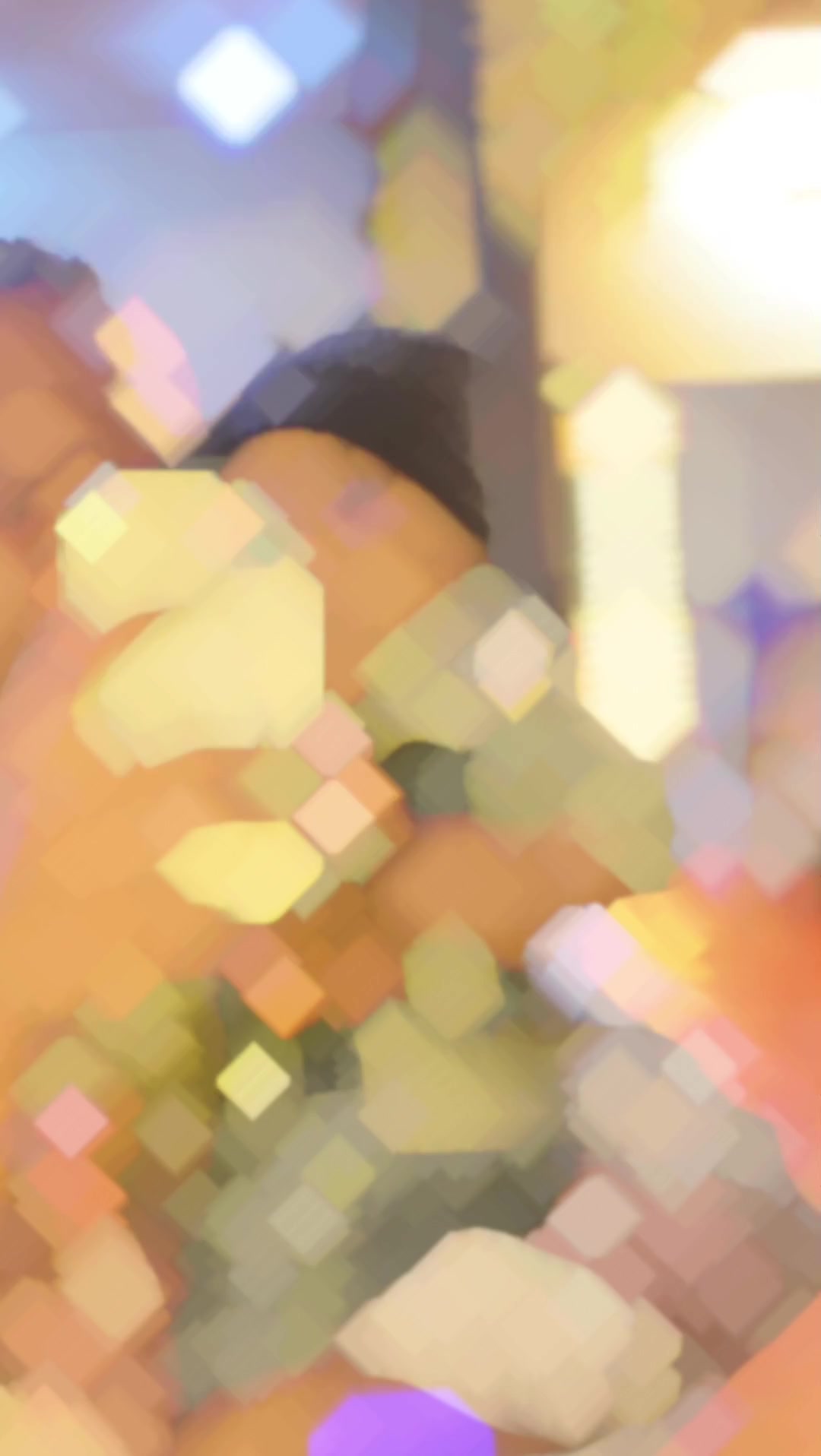 @Sᴛᴀʀ    Ｃᵐ   么