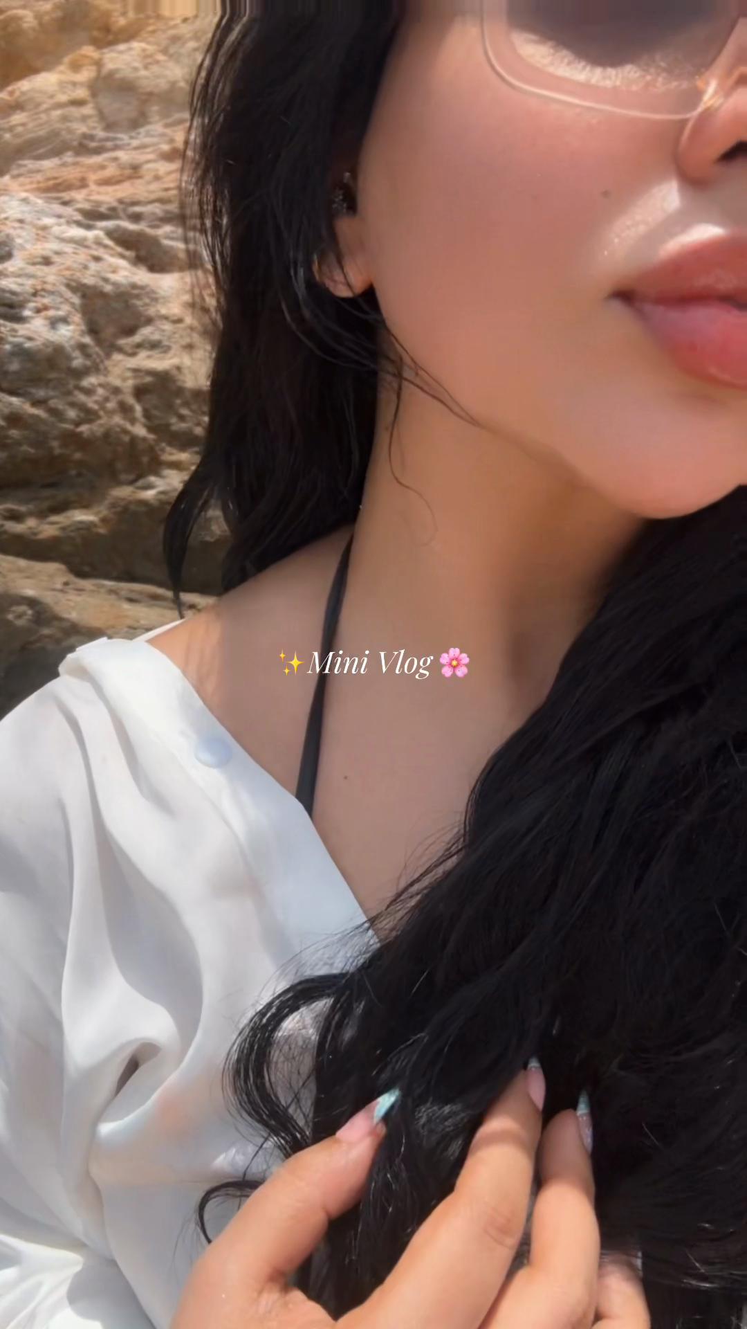 @غادة الزدجالي 🎬