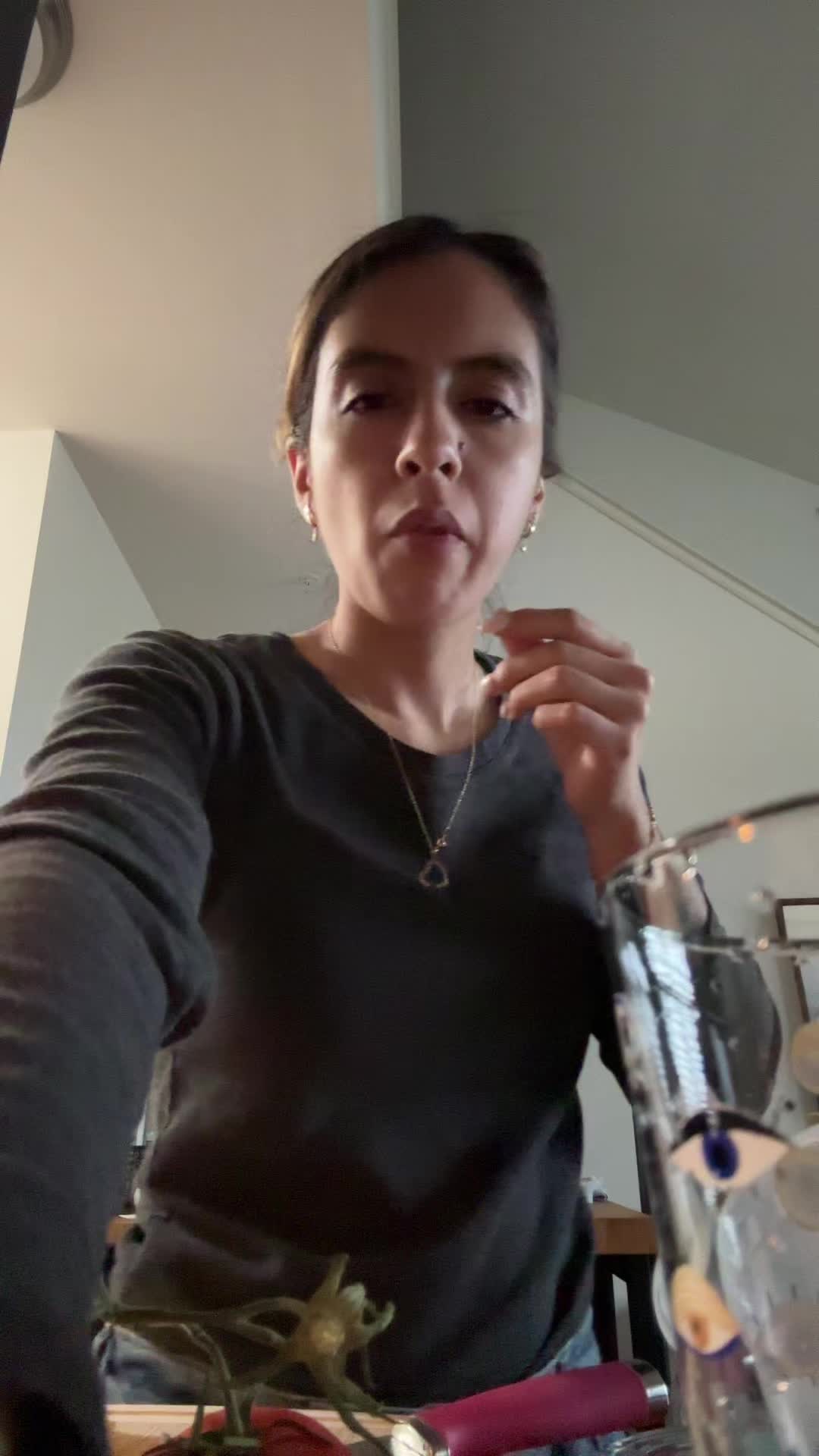 @m