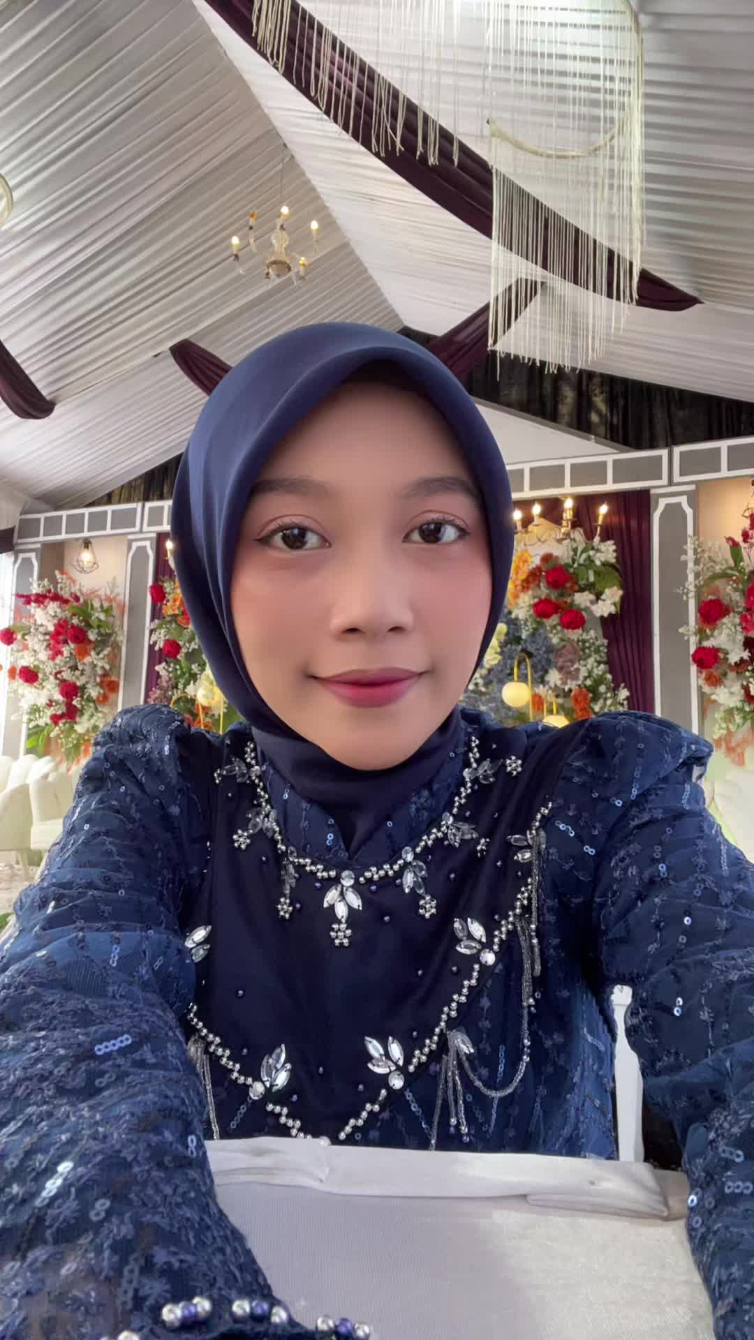@Laras_MC_Pandeglang