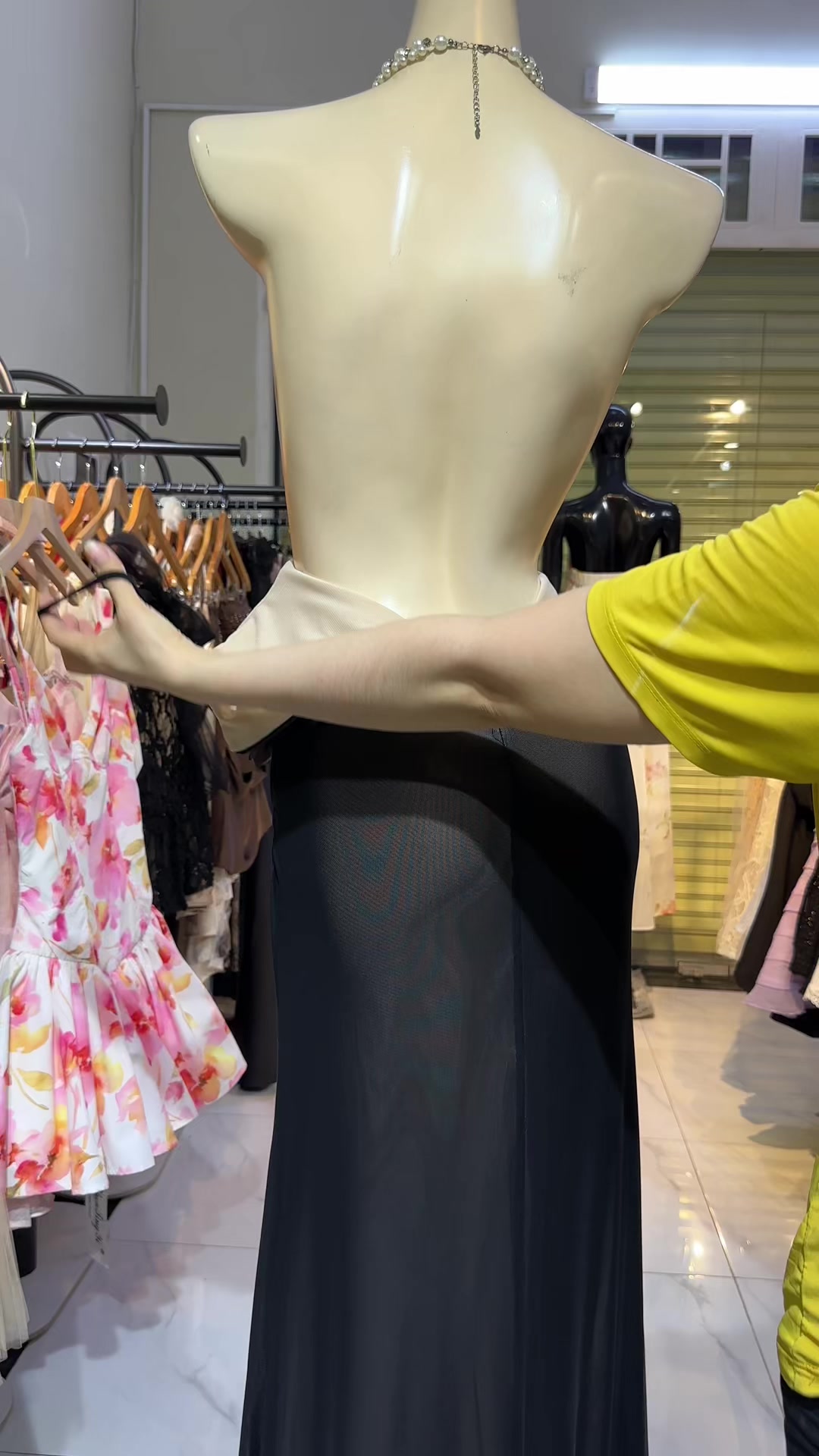 @Honii collection