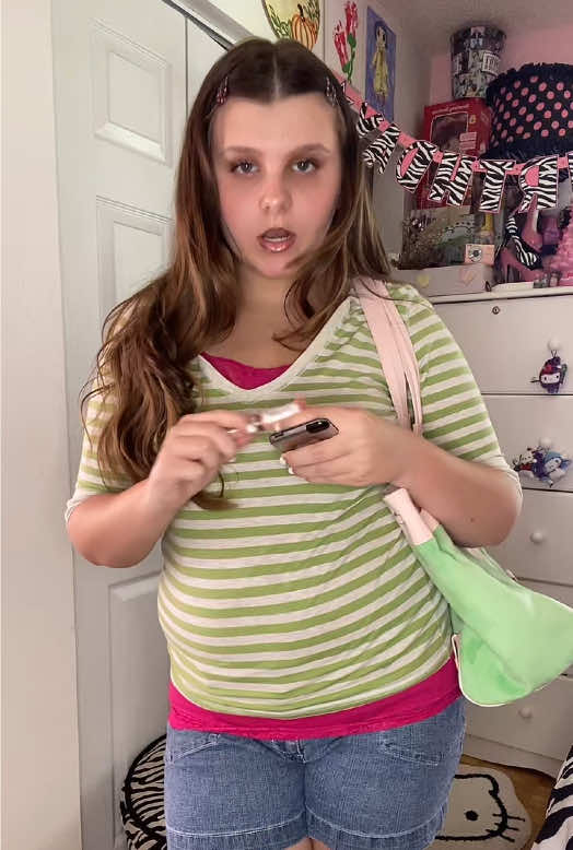 @kaylee