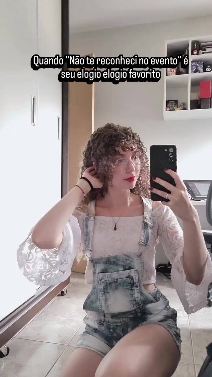 @alice_dias_c