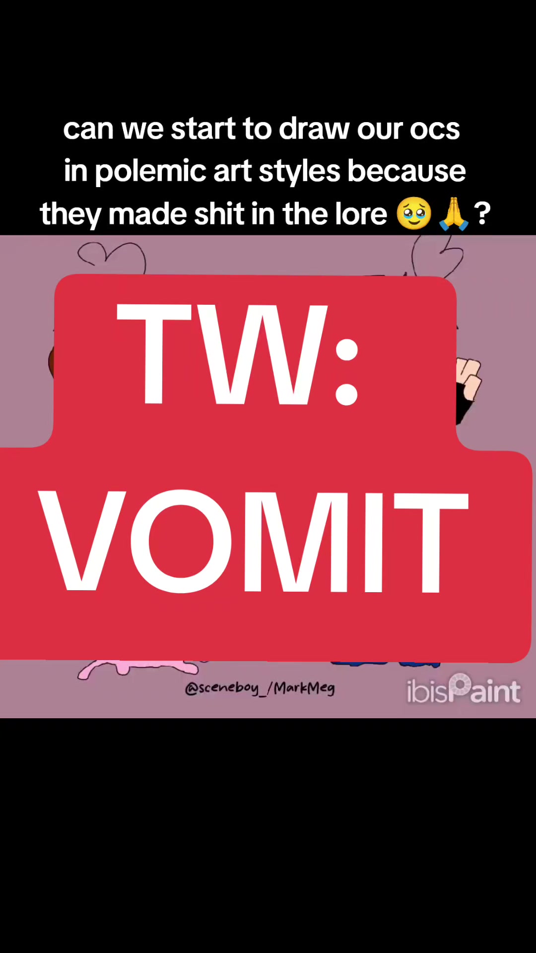 @Mark_Meg