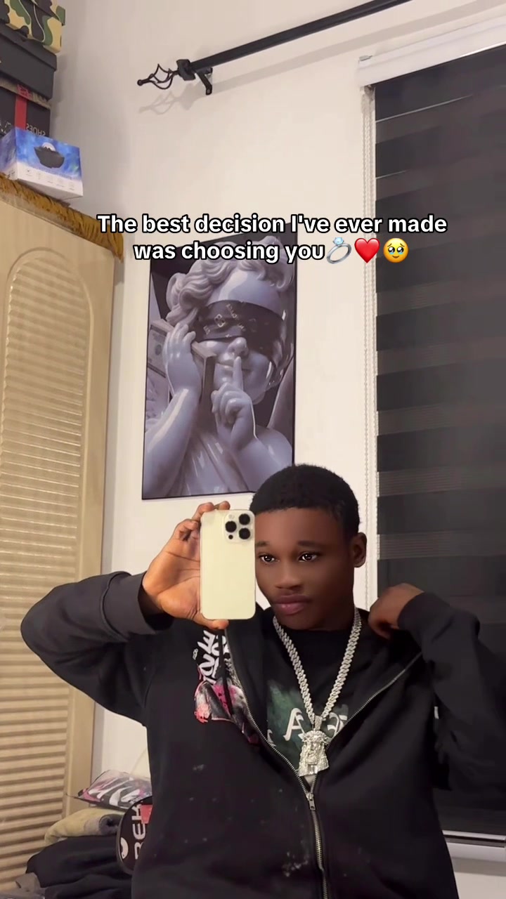 @uglygangster2
