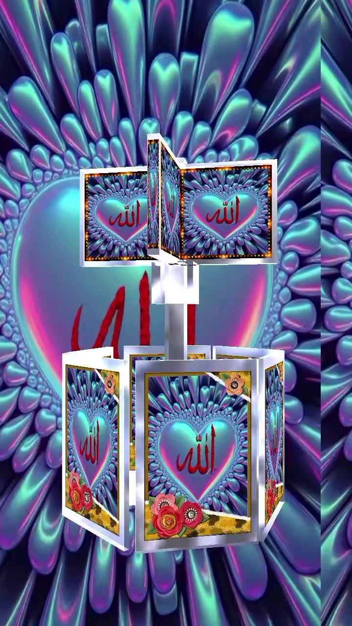 @iloveallah__3