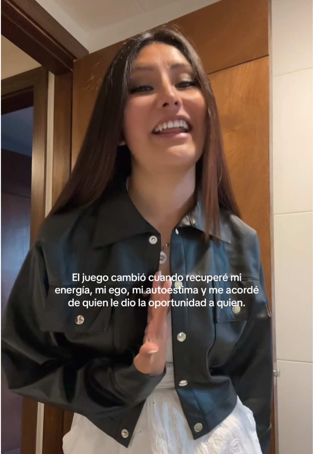 @MJ 🐣💙