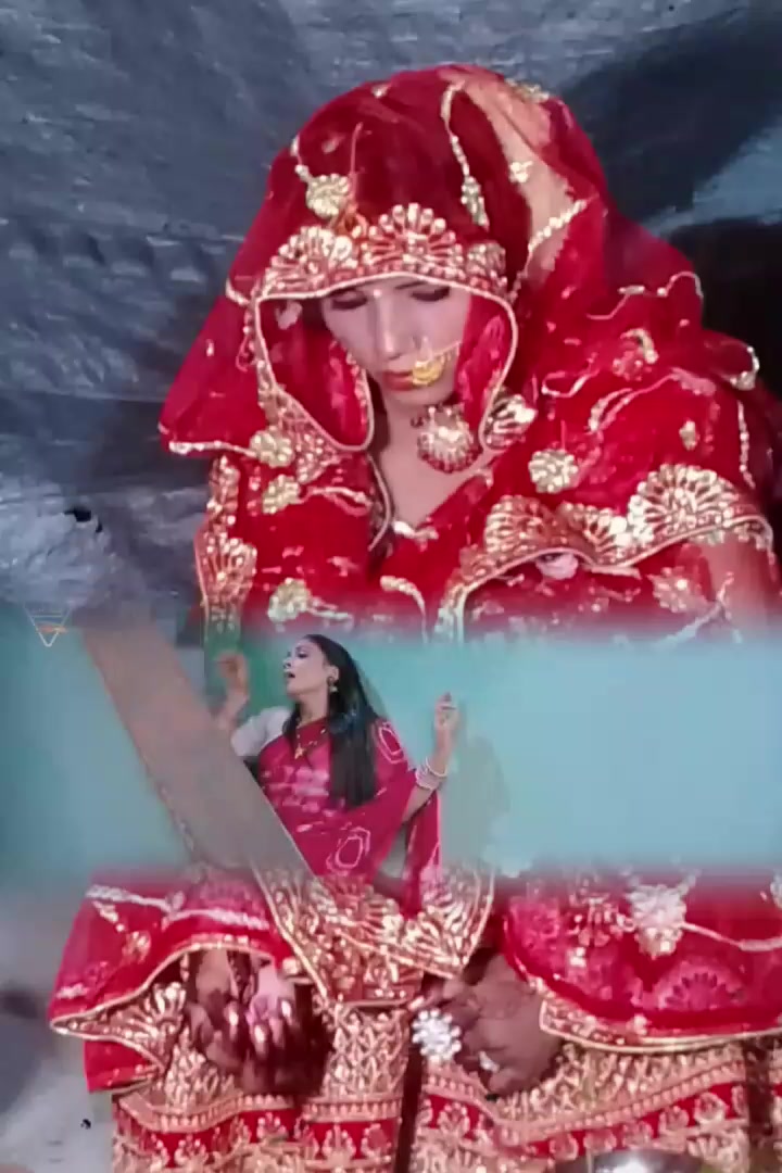 @Kaushal Kumar