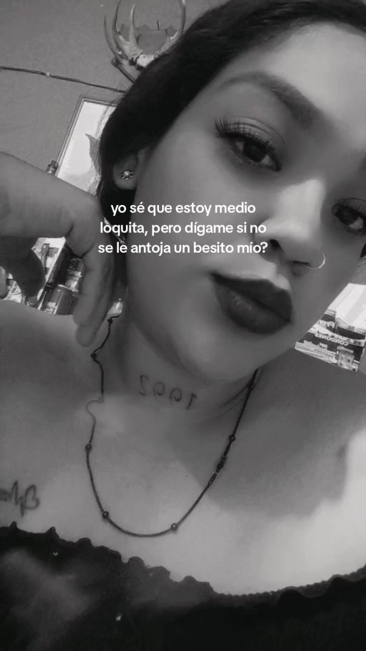 @🖤