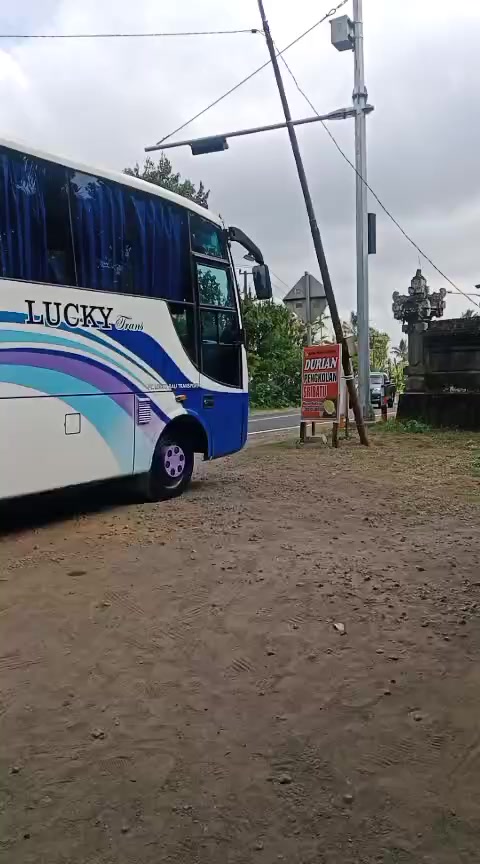 @Putu Lucky999