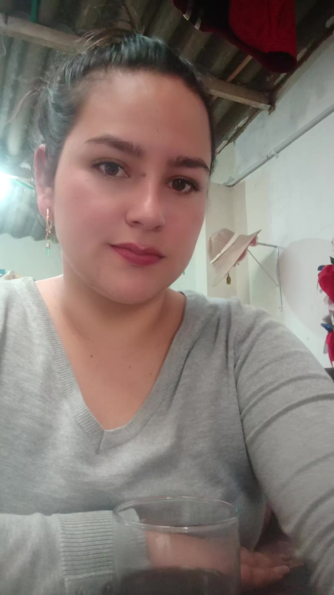 @Milena Rodriguez Pin