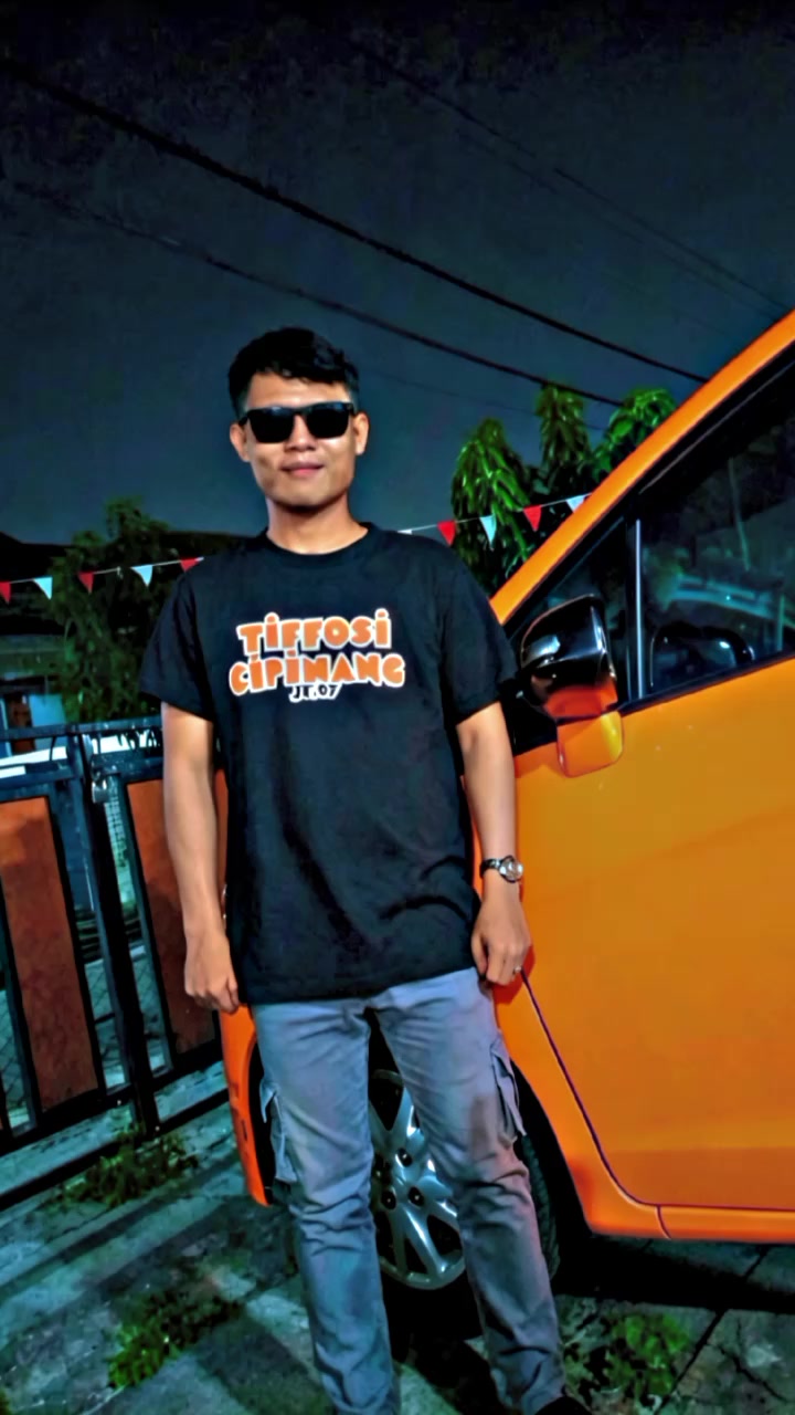@MasBay!