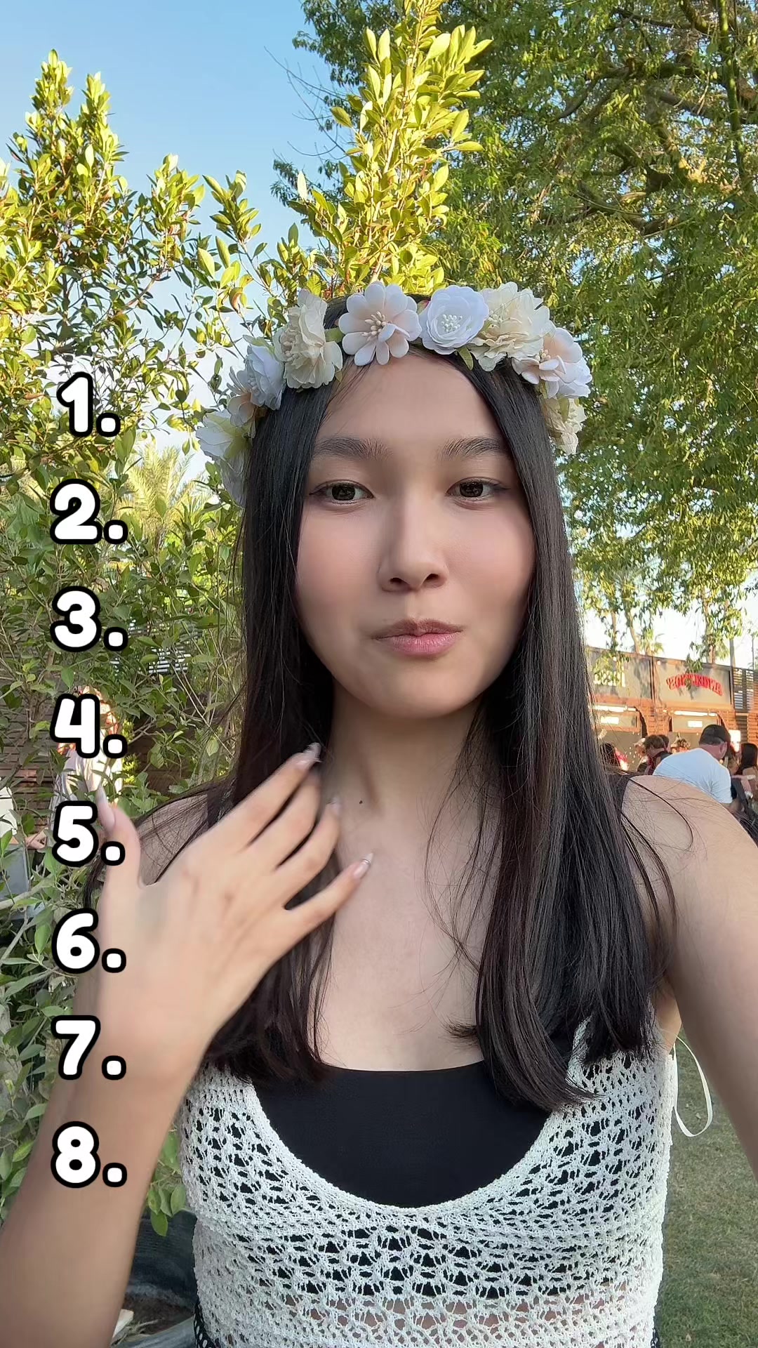 @uwucutesingle