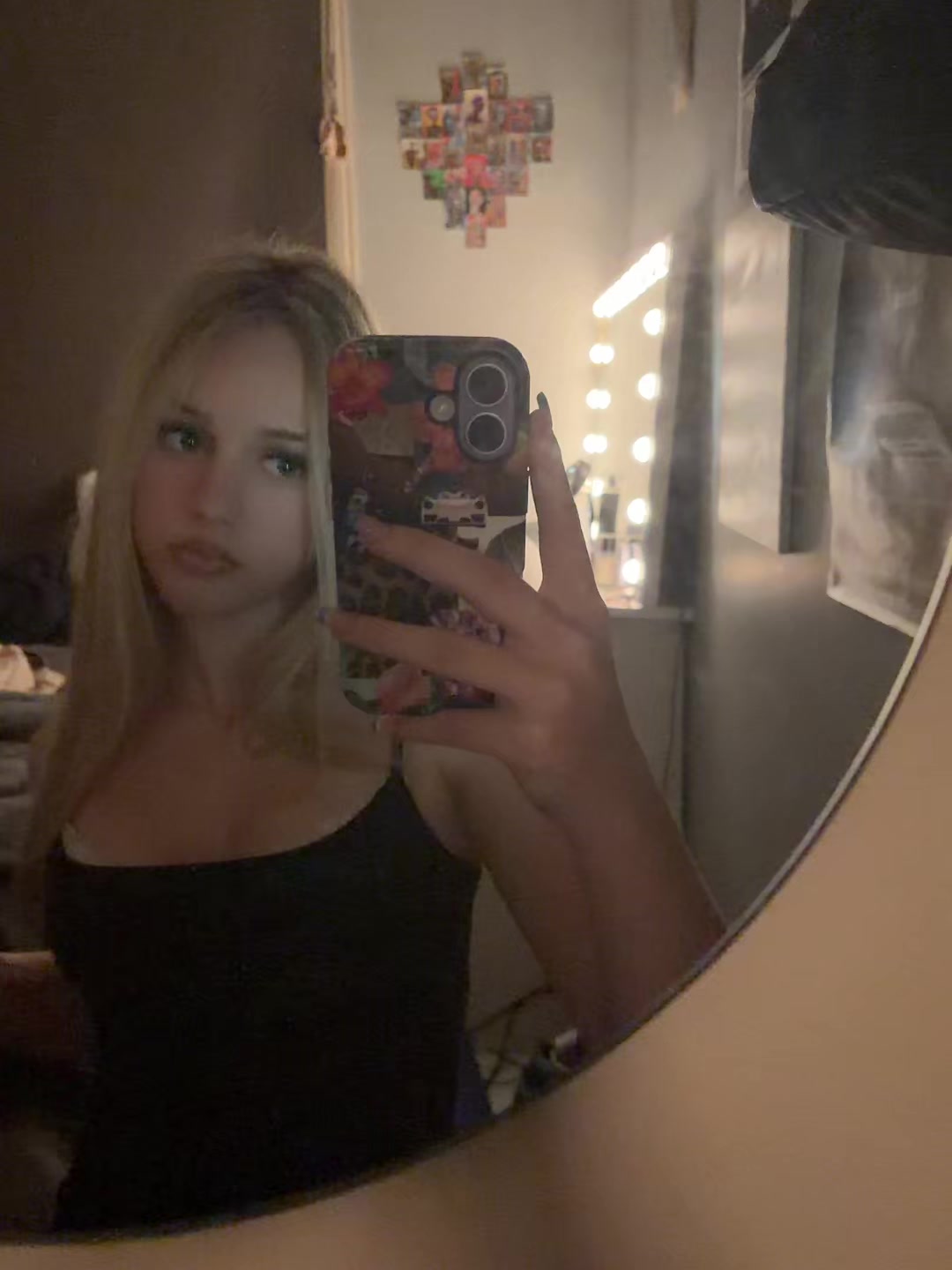 @siannahspam