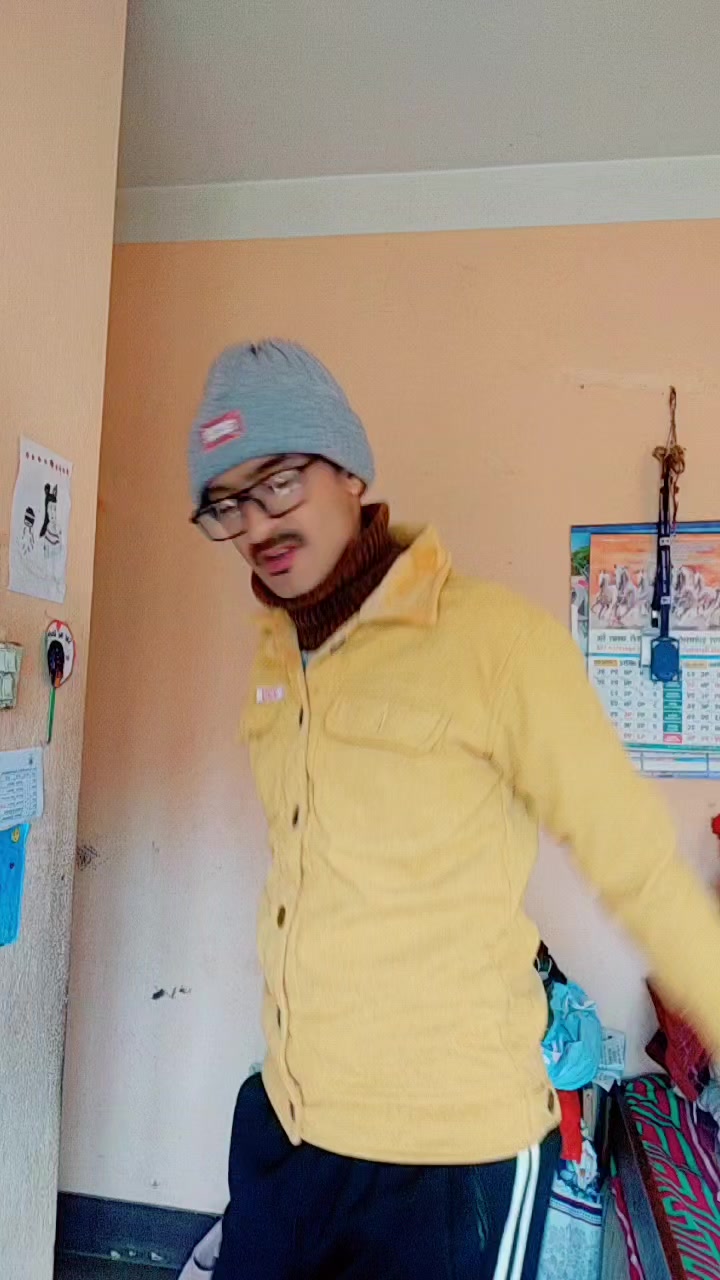@पवन गौतम