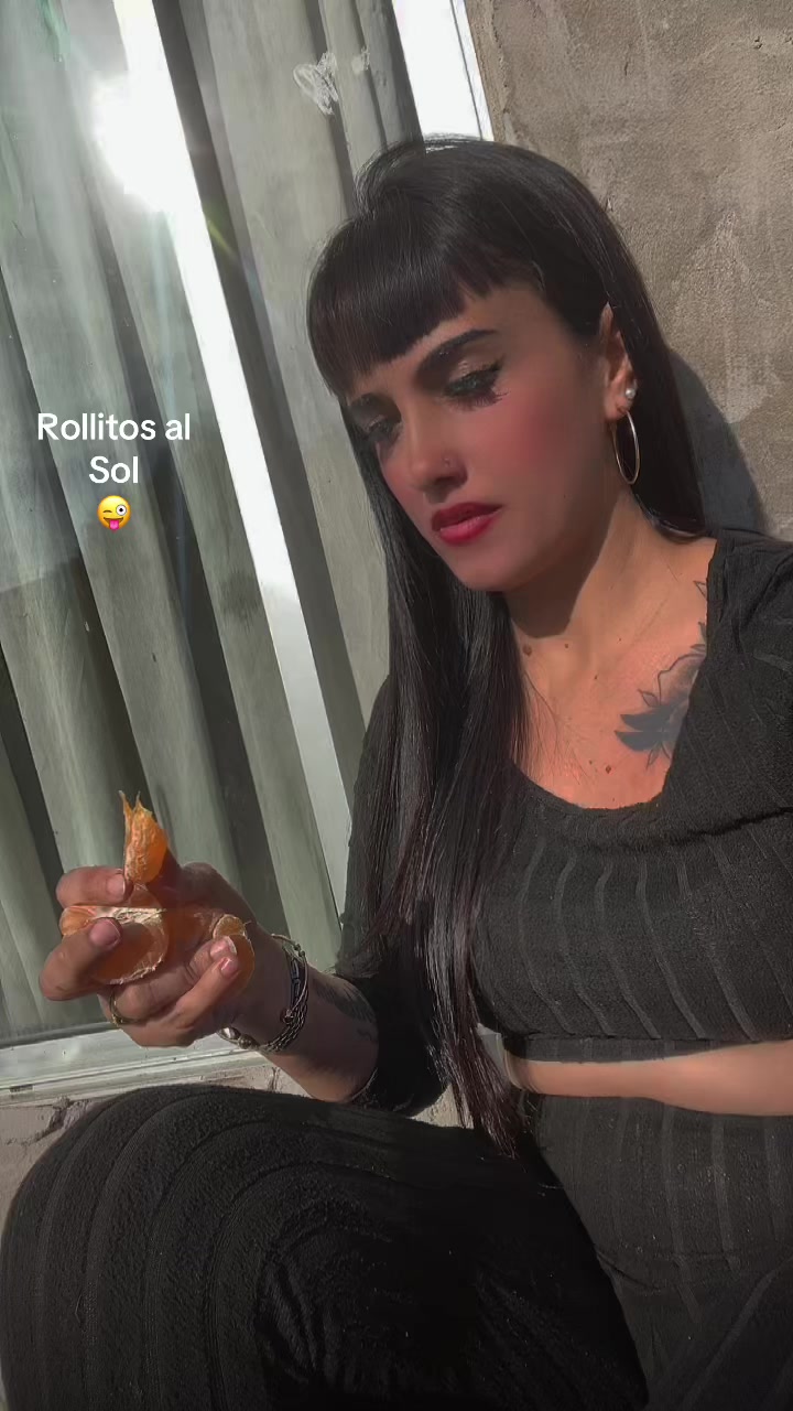 @🌺Silvana Sosa🌺
