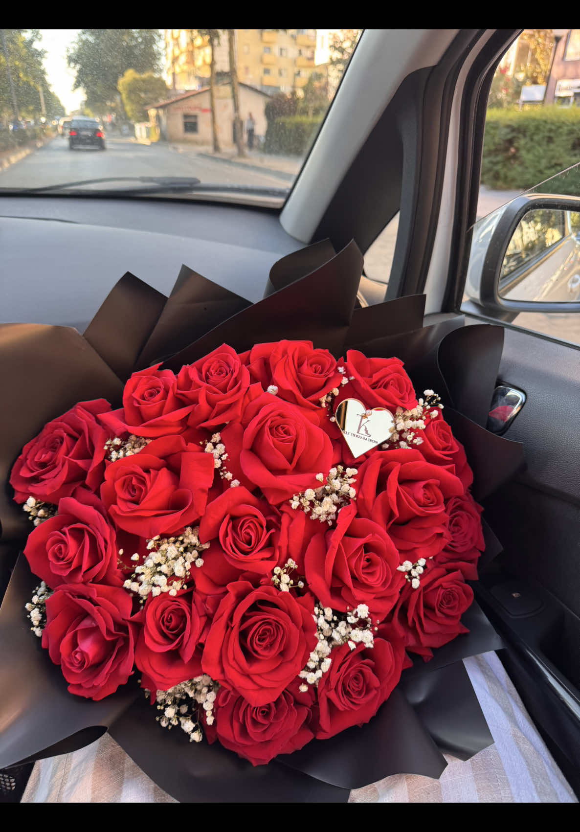 @gala_flowers_event