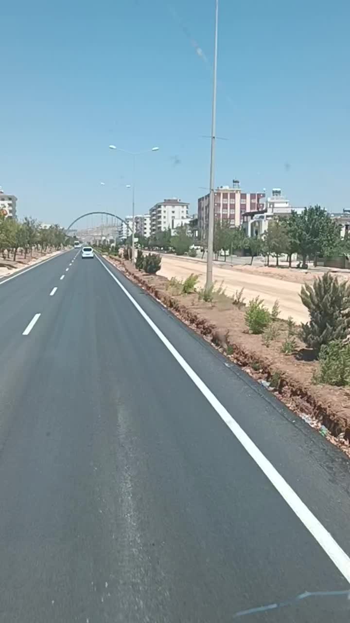 @68🦅ŞAHİN🦅68