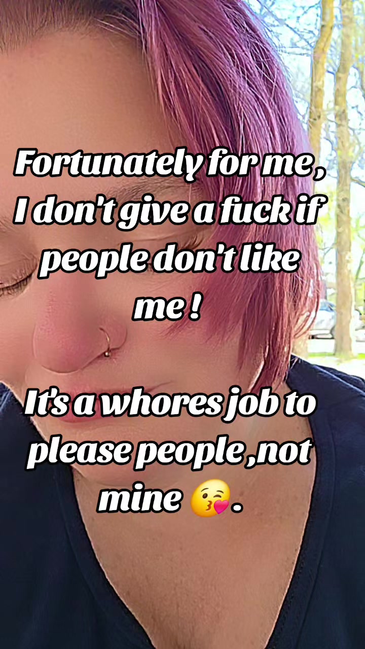@Tammy