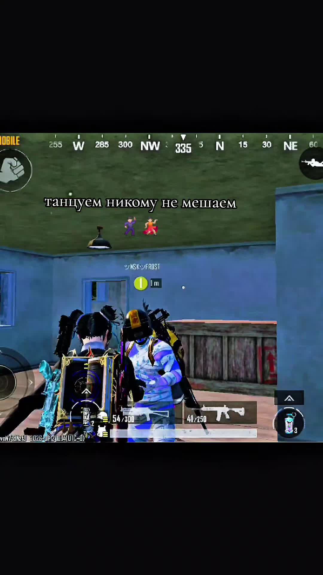 @Ḿy८ьka