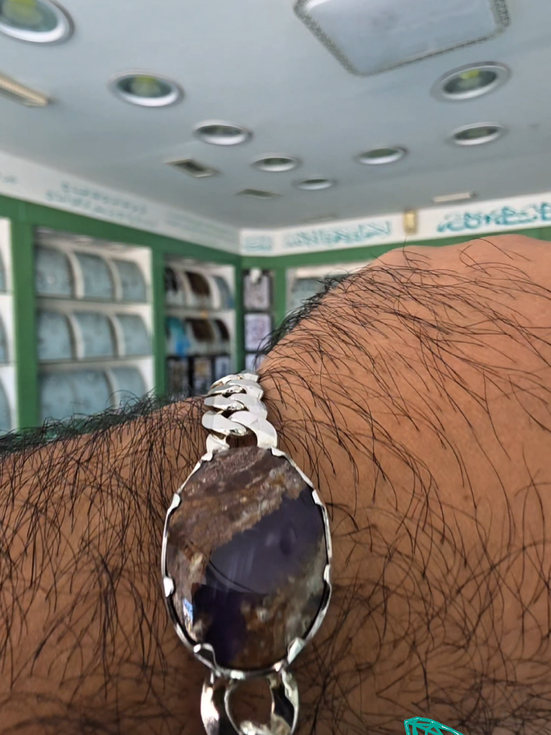 @🇦🇪Star silver stones🇦🇪
