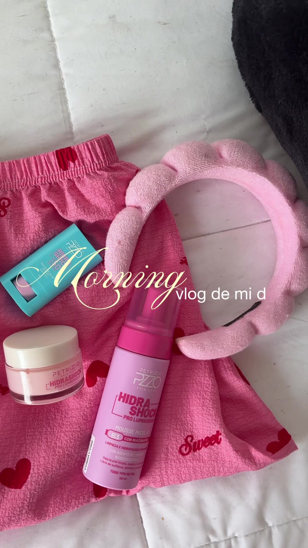 @Barbi