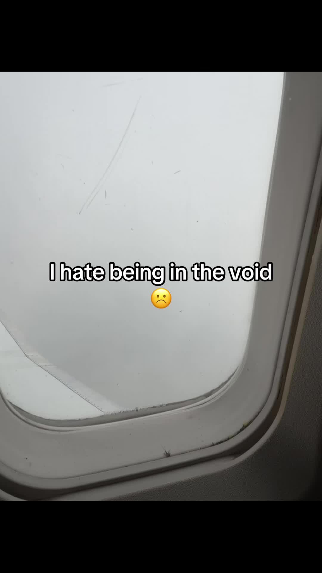 @little.utopia
