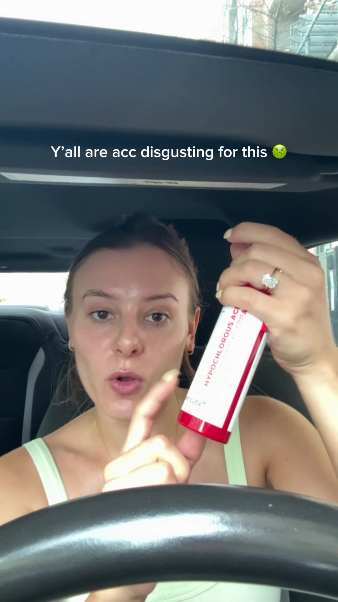 @shopkendallmali