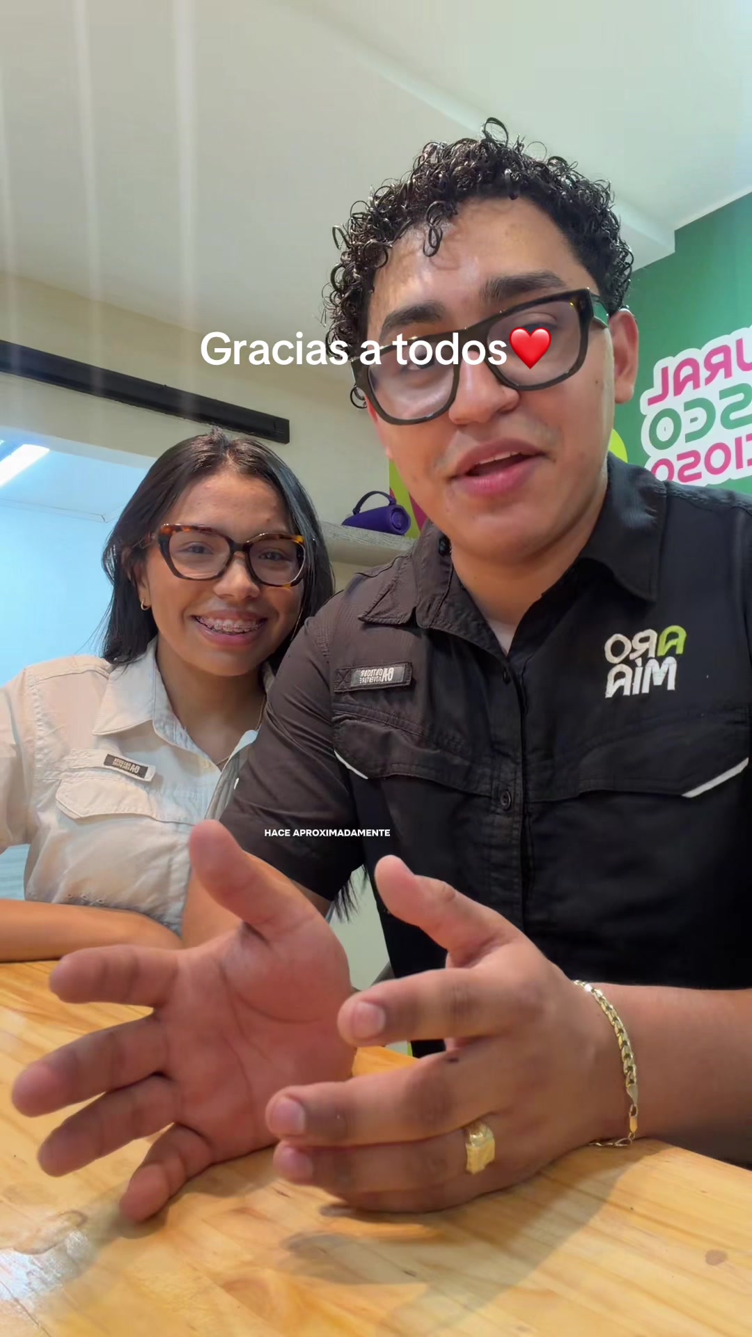 @Pacovargas:)