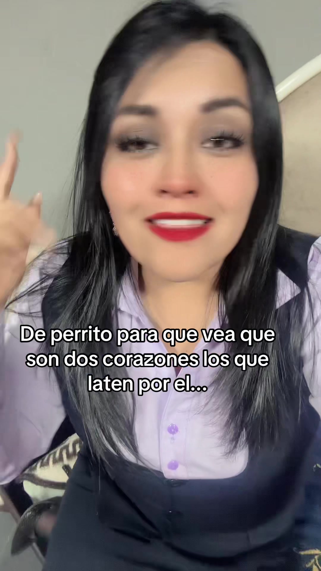 @TECHS