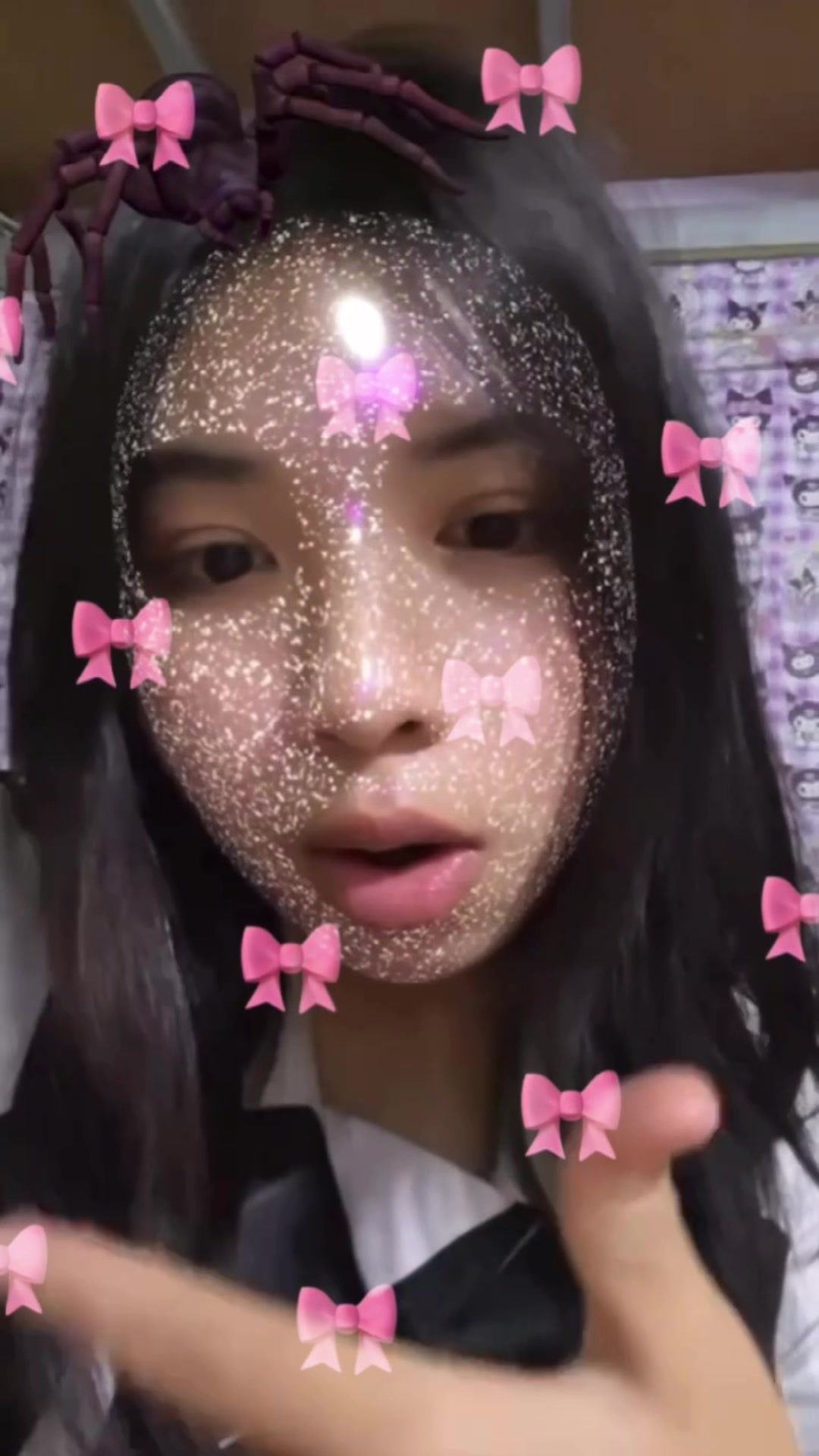 @Su yanchii