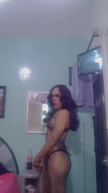 @Evelyn Aylany @.com.mx