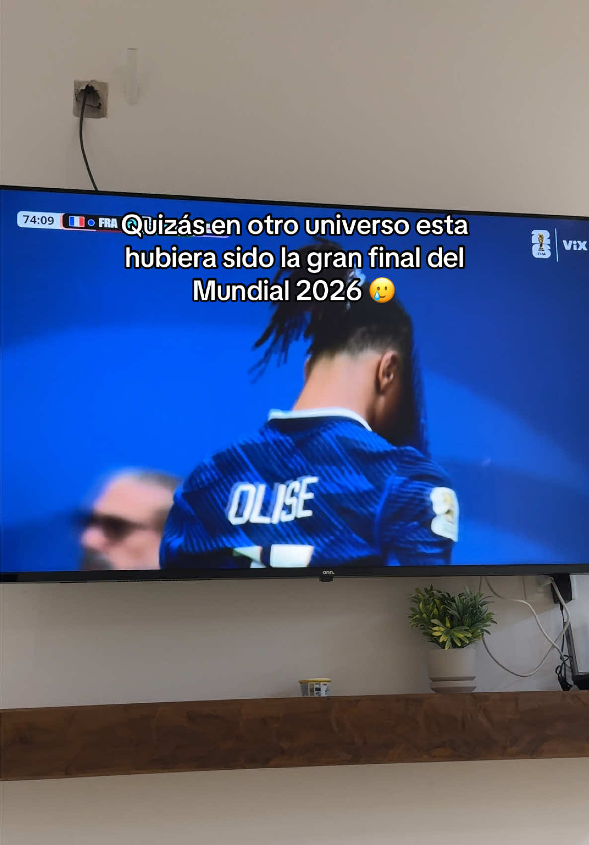 @NosoyGerman