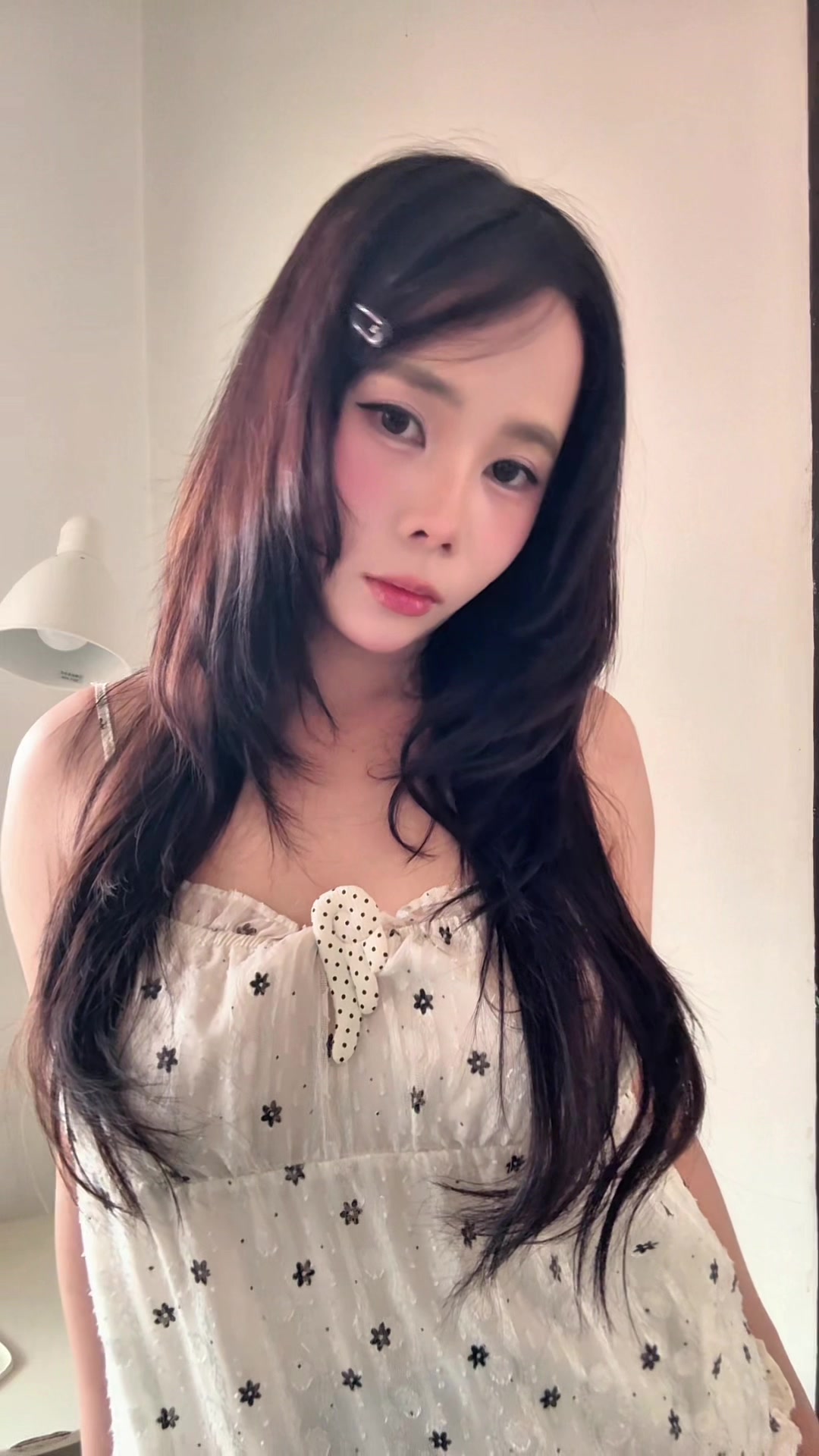 @F
