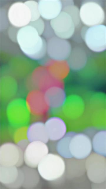 @𝐋𝐢𝐭𝐭𝐥𝐞_𝐬𝐭𝐚𝐫𝟎