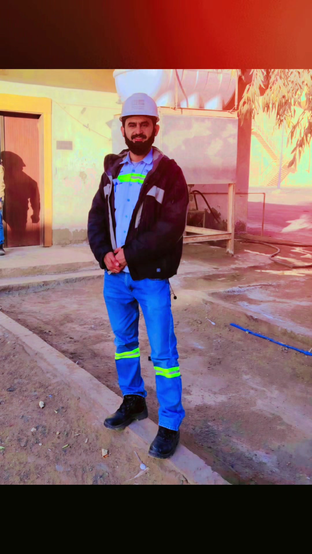@Tariq SulTan🇸🇦🇵🇰