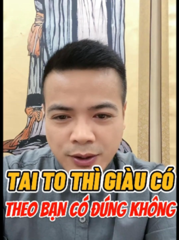 @tuongphap.ngonhattang