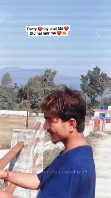 @THÅPÃ ❣️🫶😘