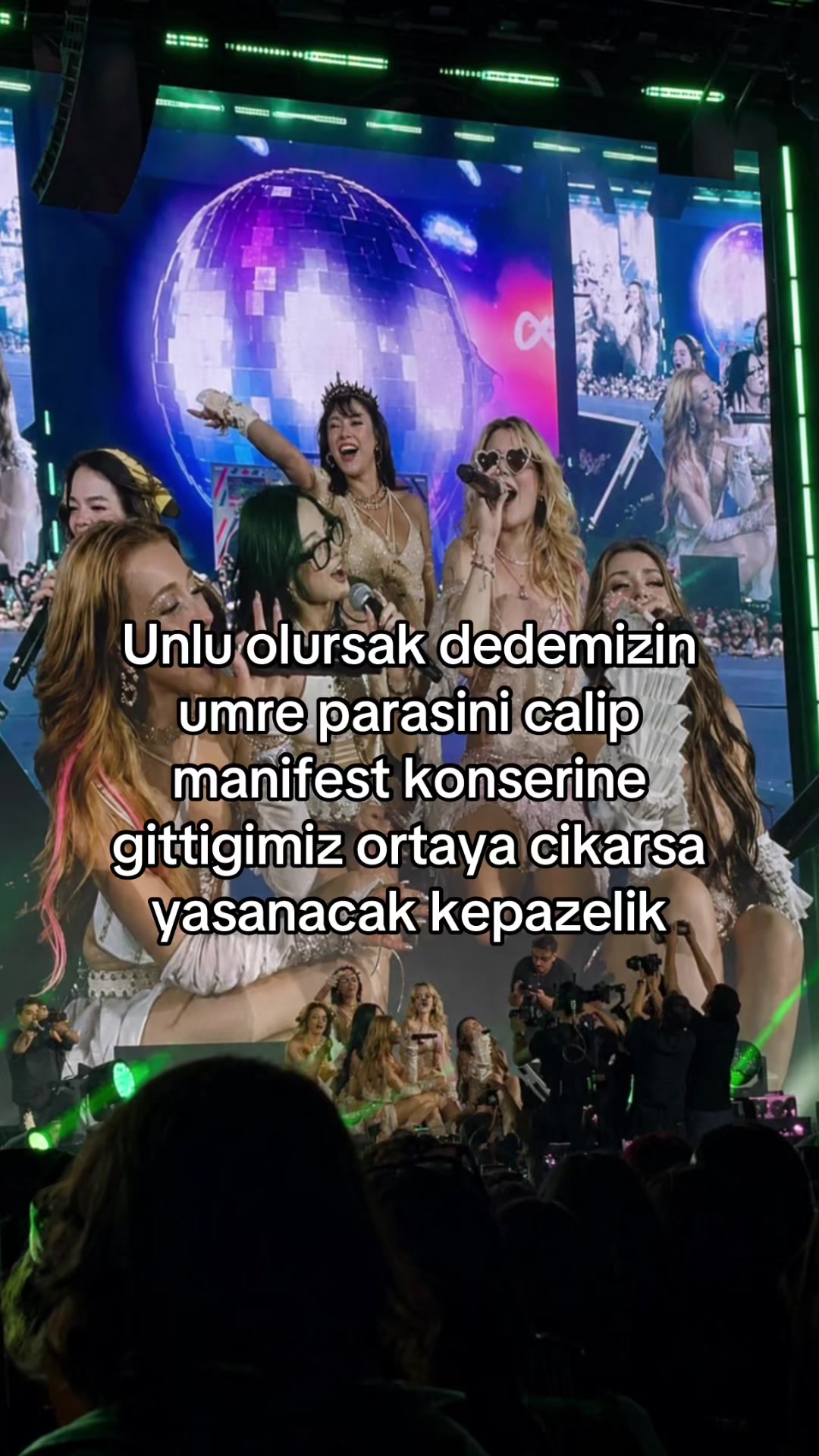 @keyifsel