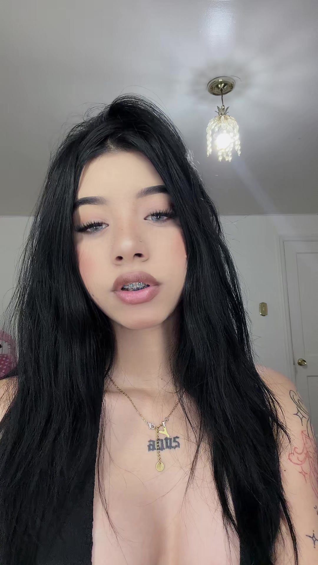 @💕 𝚈𝚘𝚊 𝚣𝚕!⛅️ྀི