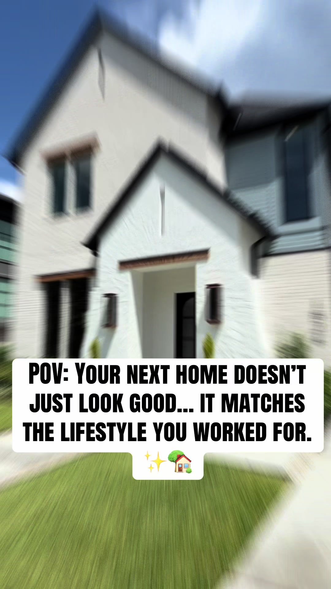 @Lisa the Realtor 🏡
