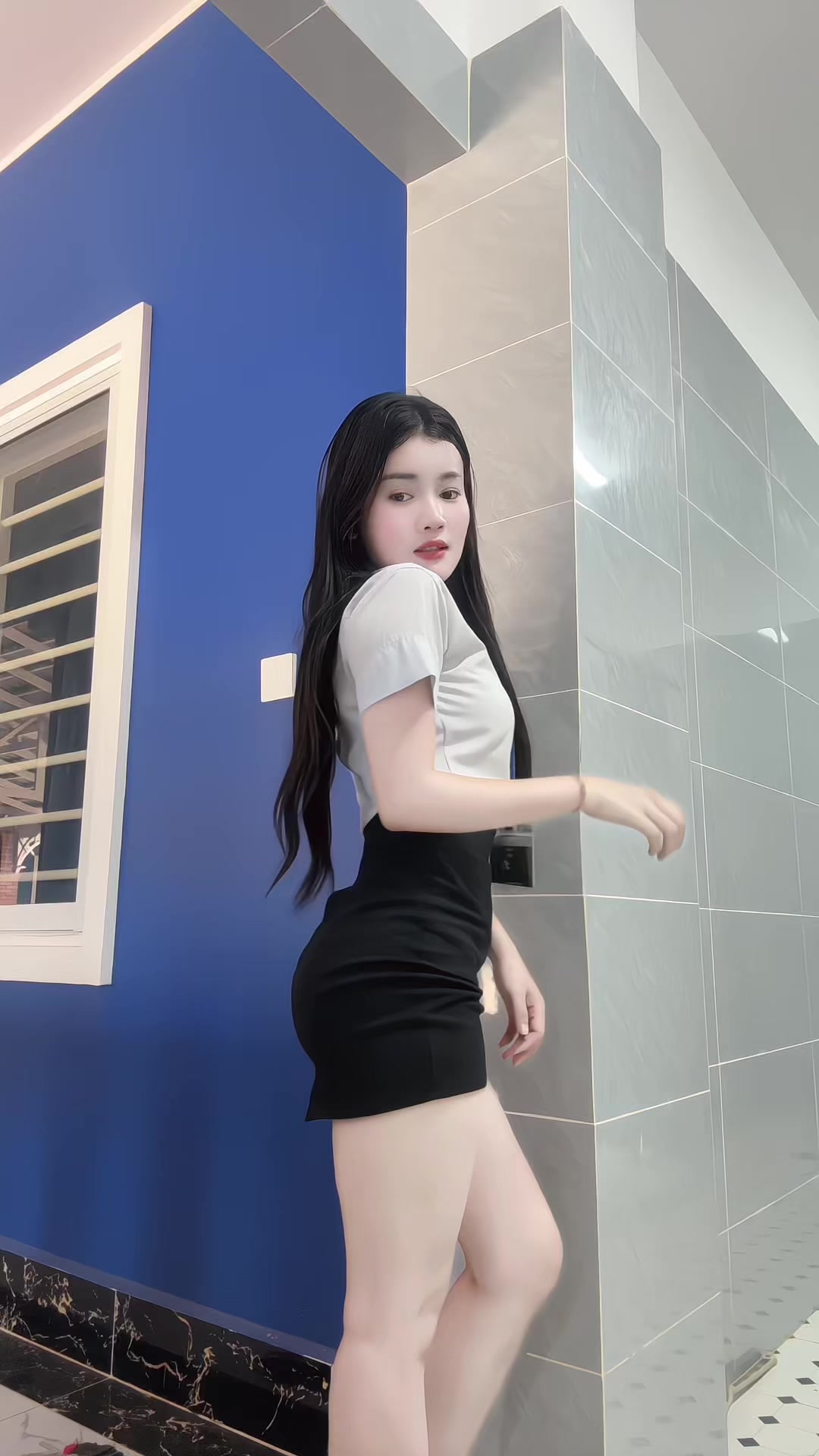 @Yaa Ya—យ៉ា
