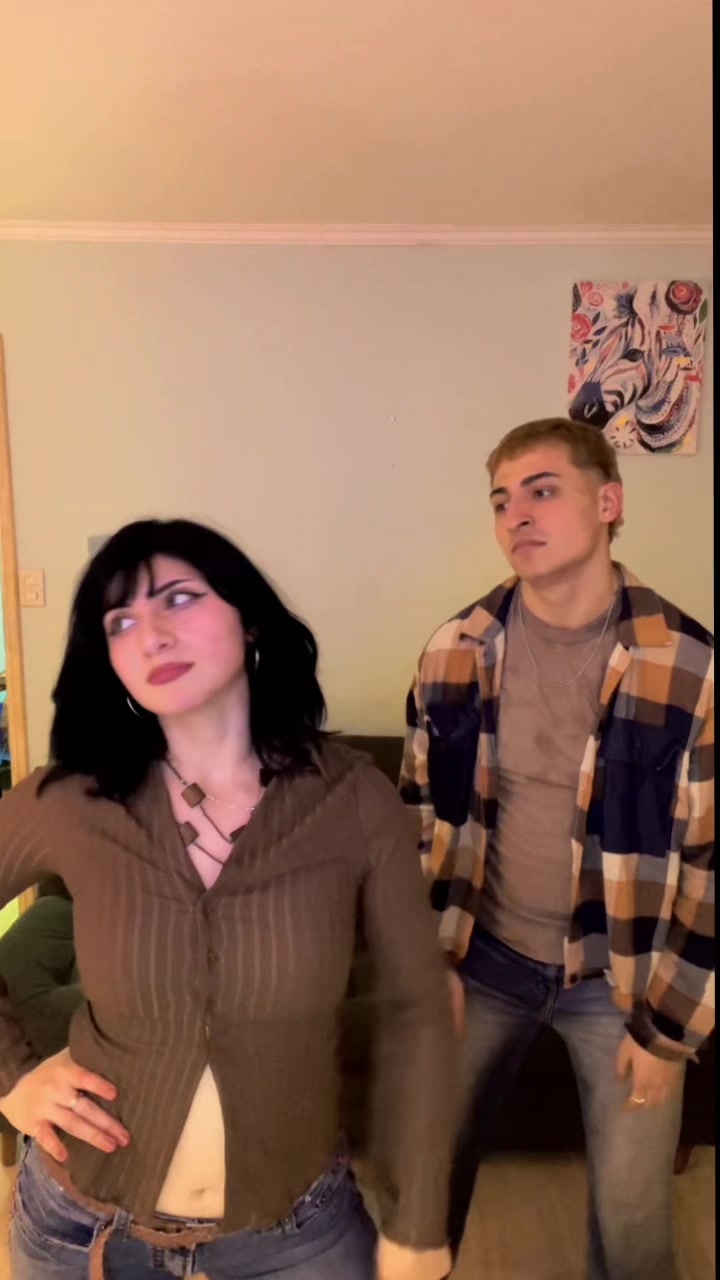@kandyy.exe