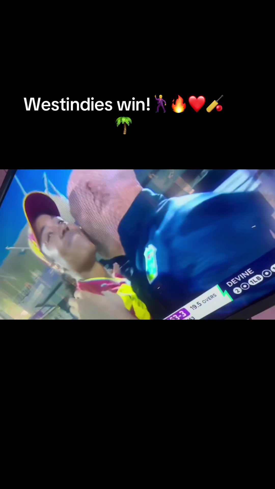 @Officailavishking1