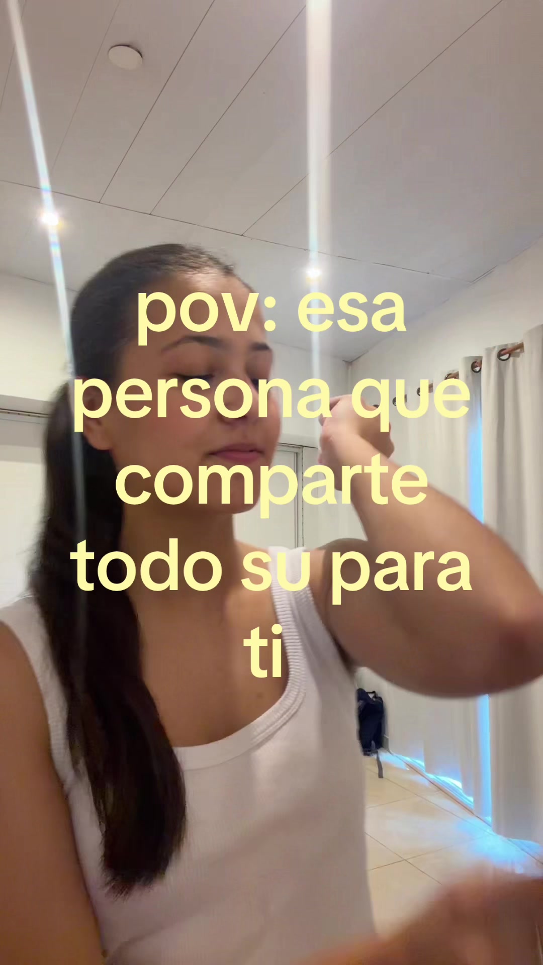 @sooopa