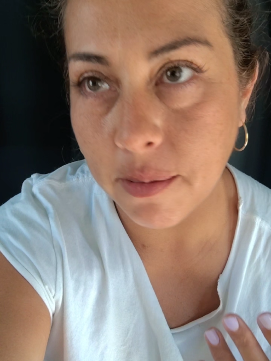 @GabyRoEs